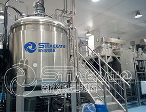 客戶名稱(chēng)：澳雪國(guó)際